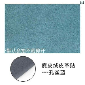 n z V[g  ڒ XG[hU[ NX 4  Xgb` CeA XebJ[ C  AB R hA pl Z^[R\[ \t@ C