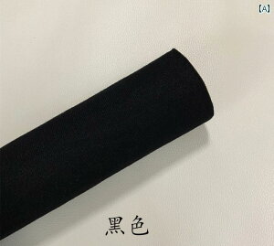 n z V[g   Ȃ S tl tbN z fBXvCLrlbg Mtg {bNX  AB R  ύX Փ h~ XebJ[ Ƌ