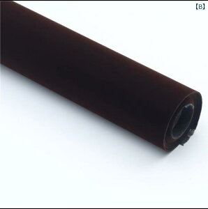 n z V[g S XG[h z   XebJ[ C  AB R hA pl Z^[R\[ A[Xg n[h obO C