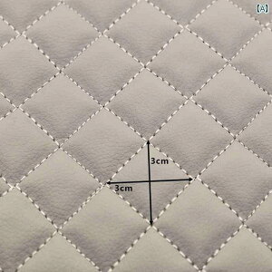 n z V[g  hJ U[ n   V  X|W \tg obO xbh wbh ˂ 