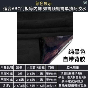 n z V[g XG[h n S XG[hU[ C C ԓ   hA pl Z^[ Rg[ A[Xg n[h obO