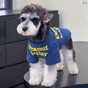 ybg  t ybg L     lCr[u[ p TVc  E h~  ^ ^ ^ p