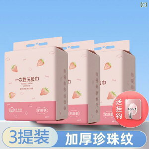 ĝ eBbV \tg ĝ  tFCX^I g ݂艺  Ǌ| e@ Rbg \tg ^I  p 