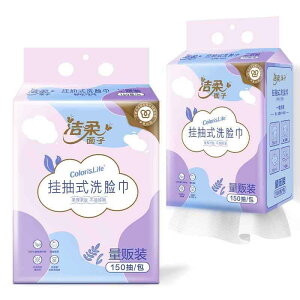 ĝ eBbV \tg 150 * 4 pbN /  | Jierou ݂艺  tFCX^I Rbg \tg ^I ĝ tFCX^I