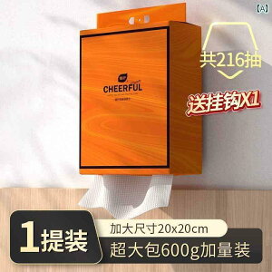 ĝ eBbV \tg Zhihu  ^I ĝ  Rbg \tg ^I o  NWO ^I Ǌ|  tFCX Cv ^I ݂艺  Rbg \tg ^I