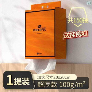 ĝ eBbV \tg Zhihu  ^I ĝ  Rbg \tg ^I o  NWO ^I Ǌ|  tFCX Cv ^I ݂艺  Rbg \tg ^I