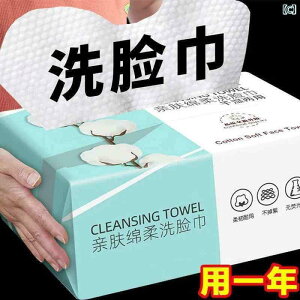 ĝ eBbV \tg ĝĂ݂̒邵^Ie@pȏ_炩ȑfދz͗Dыʂłɂꕔo₷@^IB