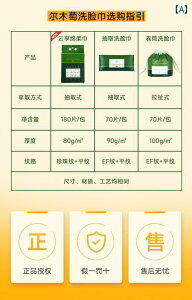 ĝ eBbV \tg p^InK[oeʒjpĝĐ^IӂKi