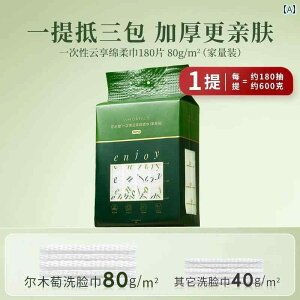 ĝ eBbV \tg G ^I  ^I ĝ  g ݂艺 o  e@ p NWO tFCX Cv