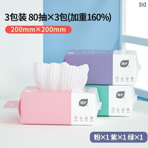 ĝ eBbV \tg Zhihu  ^I ĝ p O \ p  _炩 NWO e Ԃ g