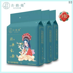 ĝ eBbV \tg  O eB 600 g t@~[ TCY ݂艺   ^I g  p[  o