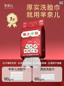 ĝ eBbV \tg Mi Naier  ^I ĝ CN Ƃ NWO ݂艺 g  q p Ǌ| 