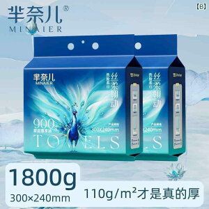 ĝ eBbV \tg Mi Naier   ^I Ƒp ĝ ݂艺   }} Ԃ g k