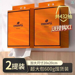 ĝ eBbV \tg Zhihu  ^I ĝ  \tg  o  Ǌ| tFCX Cv ݂艺