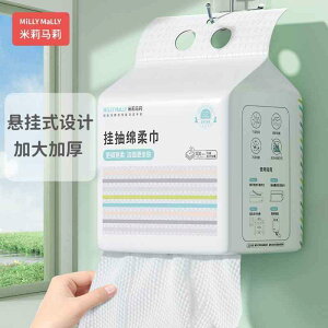 ĝ eBbV \tg ~[ A[ tFCXEHbV ^I ݂艺 o ĝ NWO Rbg^I    EFbg &ampamp hC @ tFCX