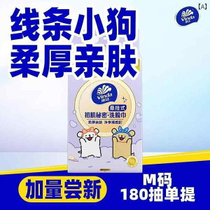 ĝ eBbV \tg Vinda tFCXEHbV ^I Rbg \tg ^I g  ݂艺 o    X