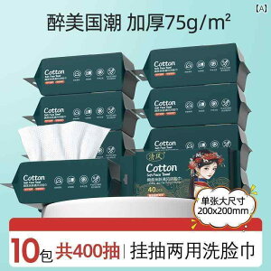 ĝ eBbV \tg   ^I ĝ Ǌ| o p g   \tg   X