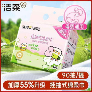 ĝ eBbV \tg Jierou ݂艺 o  ^I   Ǌ| ĝ   X