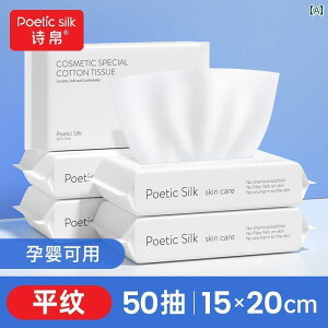 ĝ eBbV \tg 3 pbN | ĝ tFCXEHbV tFCX^I Rbg O \ NWO  t@~[ TCY \tg ^I