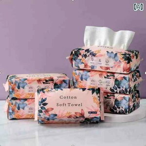 ĝ eBbV \tg L `Ci  tFCX^I   p  p[  Rbg \tg ^I CN Ƃp