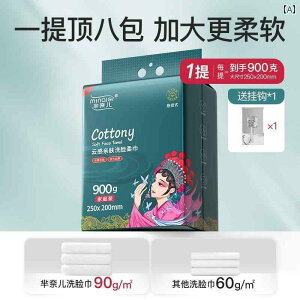 ĝ eBbV \tg Mi Naier Guochao  ^I Ǌ|  ĝ tFCX Cv qp NWO tbOVbv