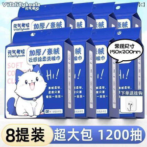 ĝ eBbV \tg ݂艺   ^I ĝ    X Ǌ| p _炩