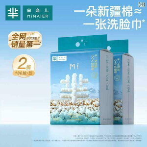 ĝ eBbV \tg Mi Naier   ^I \tg ĝ o  NWO Ǌ|