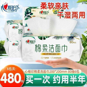 ĝ eBbV \tg Xinxiangyin tFCXEHbV ^I ƒp 荠 i 80 Zbg 6 pbN Rbg \tg NWO tFCX^I ĝ EHbV^I @