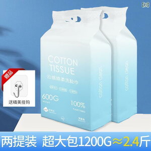 ĝ eBbV \tg ĝ   ^I  傫Ȃ ݂艺 o e@ p NWO tFCX Cv Rbg \tg