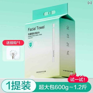 ĝ eBbV \tg Ouyizi R tFCX^I ĝ  g  Ǌ|   X 