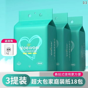 ĝ eBbV \tg ݂艺   ^I ĝ Rbg \tg e@  z  Ȃ ꕔ o tFCX Cv