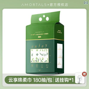 ĝ eBbV \tg  荠 i rbO {E G ^I ĝ  ^I  傫Ȃ t@~[ TCY ݂艺 o   ^I