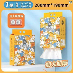 ĝ eBbV \tg } tA tFCXEHbV ^I ĝ  g Ǌ| e@ NWO ^I tFCX^I EHbV^I 