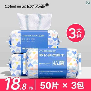 ĝ eBbV \tg y 99 Rہz  ĝ tFCX Cv Rbg \tg NWO tFCX^I xr[   X