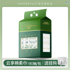 ĝ eBbV \tg G gE ĝ  ^I  g ݂艺 o   ^I t@~[ TCY