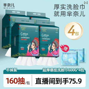 ĝ eBbV \tg y Pl Ղ FBz ~ iC A[  ^I  ݂ ĝ NWO Ǌ|