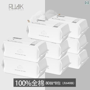 ĝ eBbV \tg 100 % Rbg ubN }WbN L[u Rbg \tg ^I ĝ O \  ^I  }WbN p[ tFCX Cv }} xr[