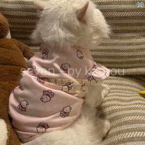 񂿂 ybg 킢 L ~ 킢 ETM tCO X[u xXg ybg  efB |jA  L   h~