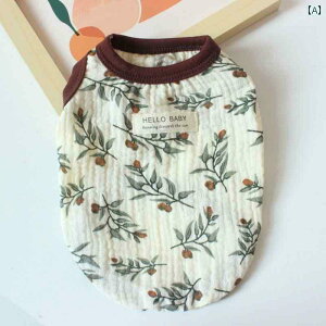 񂿂 ybg 킢 ybg  L    _炩 ʋC  tĂ o xXg pW} efBxA