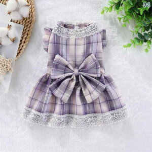 񂿂 ybg ybg jk XJ[g     ^ efB rV L   Ƃ ł܂