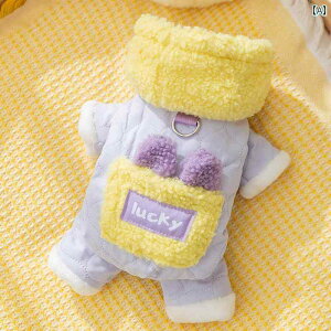 񂿂 ybg q   ybg efB rV ViEU[ ^ H~ LeBO |Pbg gNV l  RbgRbg Rbg