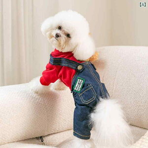 񂿂 ybg H~ ybg ^ p    efB 4{    fjI[o[I[ RbgR[g