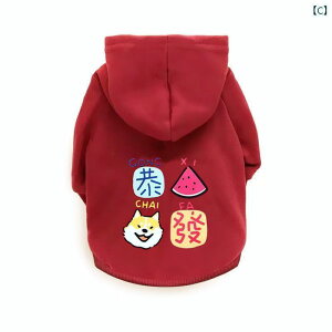 񂿂 ybg ӂӂ g efB   H~ ^ ^ |jA ViEU[ q t[ht ybg Z[^[