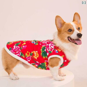 񂿂 ybg 킢 ybg R[M[   ~ N RbgR[g k  S[fgo[ ^ ^ ^ VN