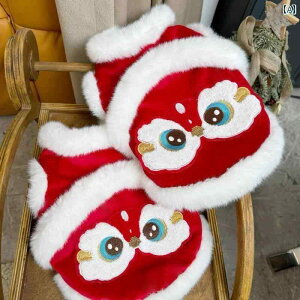 񂿂 ybg 킢 ybg  H~ rV [NV[ N CI hJ VN A  L VN j