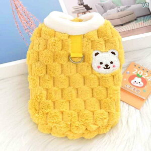 񂿂 ybg 킢 L H~ efB rV |jA ^  xXg g  [v