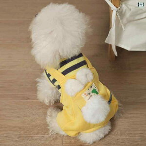 񂿂 ybg 킢   H~ efB X^C rV |jA l  R[M[ q ^ ybg