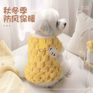 񂿂 ybg 킢   2024 ~ q |jA rV [NV[ ^  ybg efB