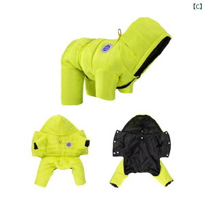 񂿂 ybg 킢 ~p 4{    ^ rV efB g _E  p R[g ViEU[ |jA