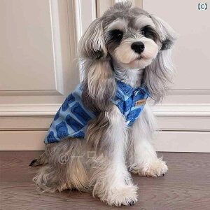 ybg  t p ybg  fjVc m[X[u I[ V[Y ^  ^  R[M[ efB rV ViEU[ {[_[R[